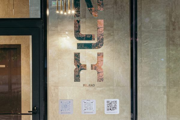 Ingresso 2 Nyx Club Milano - festa di diciottesimo - info e preventivi 3518822818 Nyx Club Milano - festa di diciottesimo - info e preventivi 3518822818