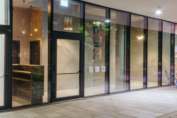 ingresso Nyx Club Milano - festa di diciottesimo - info e preventivi 3518822818 Nyx Club Milano - festa di diciottesimo - info e preventivi 3518822818