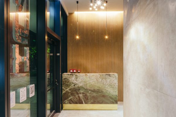 Reception 2Nyx Club Milano - festa di diciottesimo - info e preventivi 3518822818 Nyx Club Milano - festa di diciottesimo - info e preventivi 3518822818