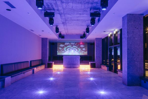 Sala 2Nyx Club Milano - festa di diciottesimo - info e preventivi 3518822818 Nyx Club Milano - festa di diciottesimo - info e preventivi 3518822818