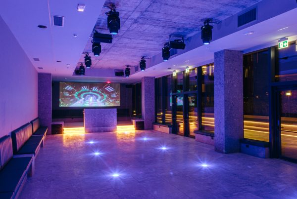 Nyx Club Milano - festa di diciottesimo - info e preventivi 3518822818