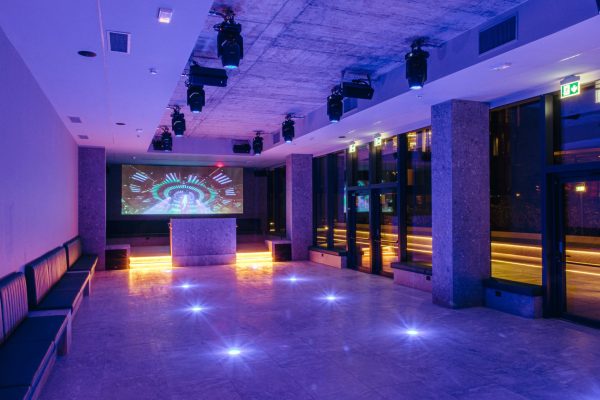 Sala 3Nyx Club Milano - festa di diciottesimo - info e preventivi 3518822818 Nyx Club Milano - festa di diciottesimo - info e preventivi 3518822818