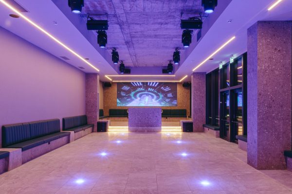 Sala 4Nyx Club Milano - festa di diciottesimo - info e preventivi 3518822818 Nyx Club Milano - festa di diciottesimo - info e preventivi 3518822818