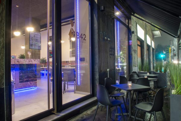 Spazio Tibaldi - festa di diciottesimo - info e preventivi 3518822818 Spazio Tibaldi - festa di diciottesimo - info e preventivi 3518822818