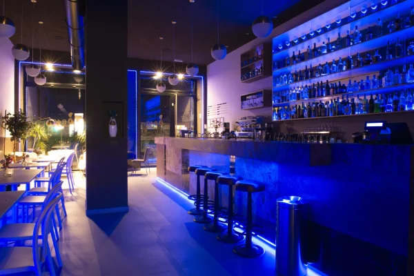 Spazio Tibaldi - festa di diciottesimo - info e preventivi 3518822818 Spazio Tibaldi - festa di diciottesimo - info e preventivi 3518822818