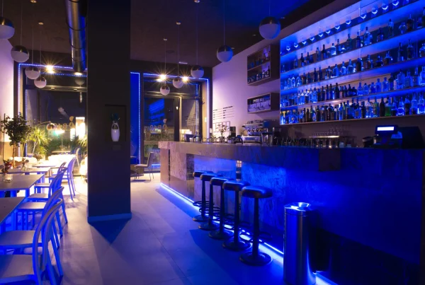 Spazio Tibaldi - festa di diciottesimo - info e preventivi 3518822818