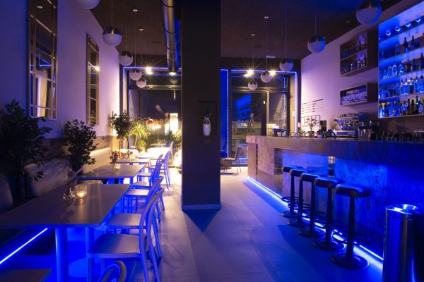 Spazio Tibaldi - festa di diciottesimo - info e preventivi 3518822818 Spazio Tibaldi - festa di diciottesimo - info e preventivi 3518822818