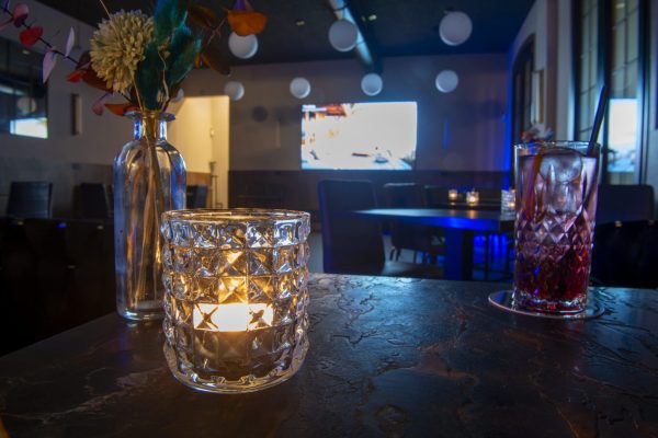 Spazio Tibaldi - festa di diciottesimo - info e preventivi 3518822818 Spazio Tibaldi - festa di diciottesimo - info e preventivi 3518822818