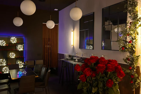 Spazio Tibaldi - festa di diciottesimo - info e preventivi 3518822818 Spazio Tibaldi - festa di diciottesimo - info e preventivi 3518822818