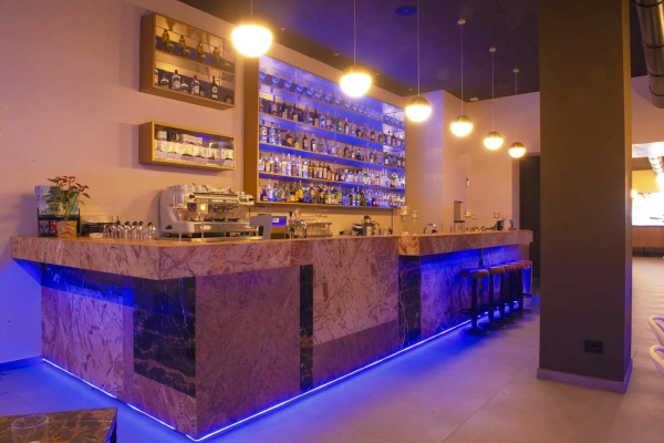 Spazio Tibaldi - festa di diciottesimo - info e preventivi 3518822818 Spazio Tibaldi - festa di diciottesimo - info e preventivi 3518822818