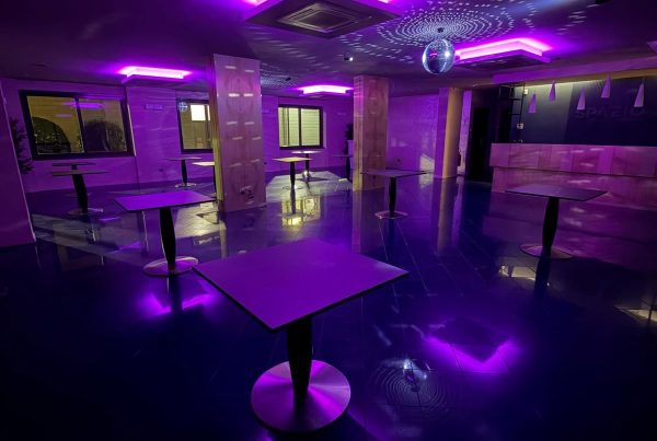 Spazio 22 - festa di diciottesimo - info e preventivi 3518822818