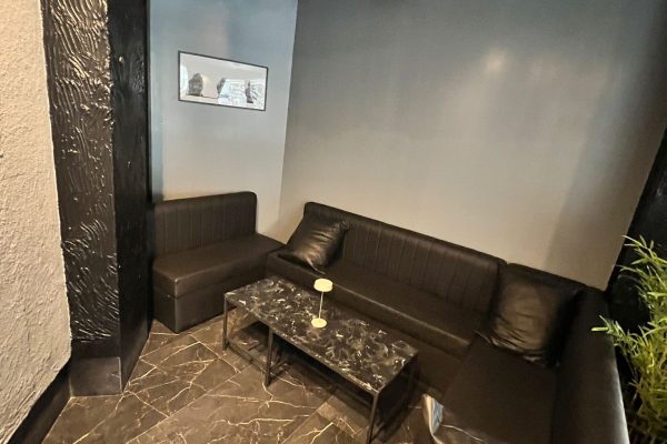 Da Valentino - festa di diciottesimo - info e preventivi 3518822818 Da Valentino - festa di diciottesimo - info e preventivi 3518822818