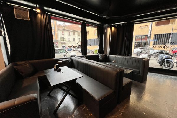 Da Valentino - festa di diciottesimo - info e preventivi 3518822818 Da Valentino - festa di diciottesimo - info e preventivi 3518822818