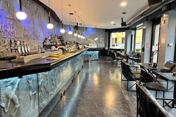 Da Valentino - festa di diciottesimo - info e preventivi 3518822818 Da Valentino - festa di diciottesimo - info e preventivi 3518822818