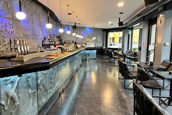 Da Valentino - festa di diciottesimo - info e preventivi 3518822818