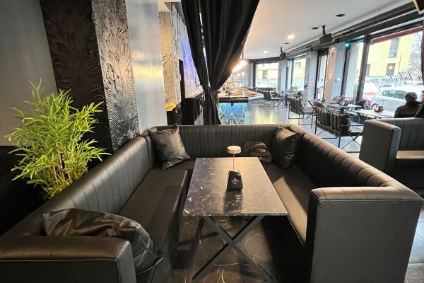 Da Valentino - festa di diciottesimo - info e preventivi 3518822818 Da Valentino - festa di diciottesimo - info e preventivi 3518822818