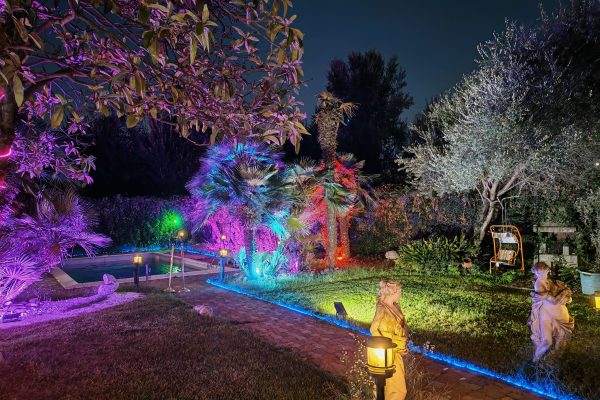 Villa Nolo - festa di diciottesimo - info e preventivi 3518822818 Villa Nolo - festa di diciottesimo - info e preventivi 3518822818