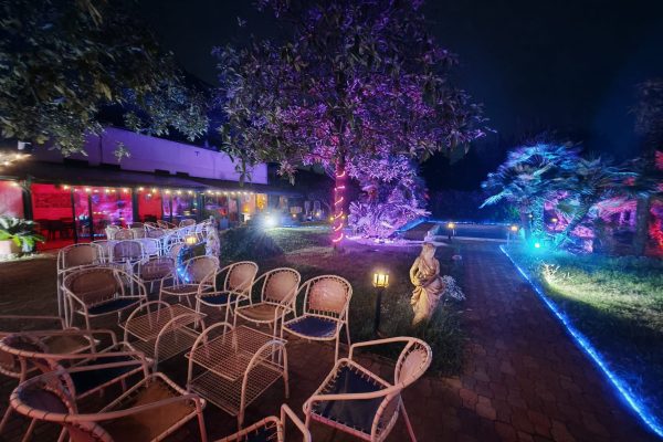 Villa Nolo - festa di diciottesimo - info e preventivi 3518822818 Villa Nolo - festa di diciottesimo - info e preventivi 3518822818