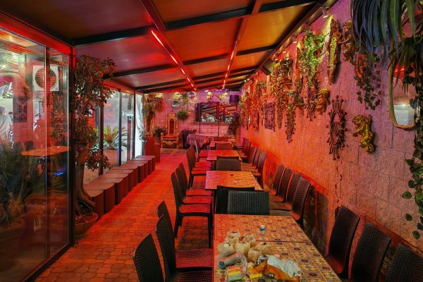 Villa Nolo - festa di diciottesimo - info e preventivi 3518822818 Villa Nolo - festa di diciottesimo - info e preventivi 3518822818