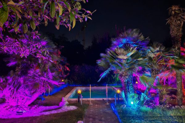 Villa Nolo - festa di diciottesimo - info e preventivi 3518822818 Villa Nolo - festa di diciottesimo - info e preventivi 3518822818