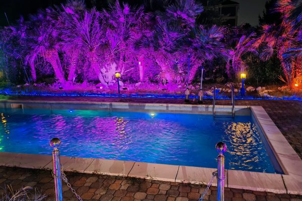 Villa Nolo - festa di diciottesimo - info e preventivi 3518822818 Villa Nolo - festa di diciottesimo - info e preventivi 3518822818