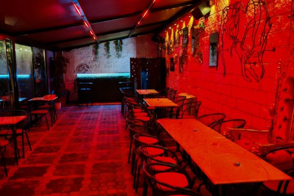 Villa Nolo - festa di diciottesimo - info e preventivi 3518822818 Villa Nolo - festa di diciottesimo - info e preventivi 3518822818