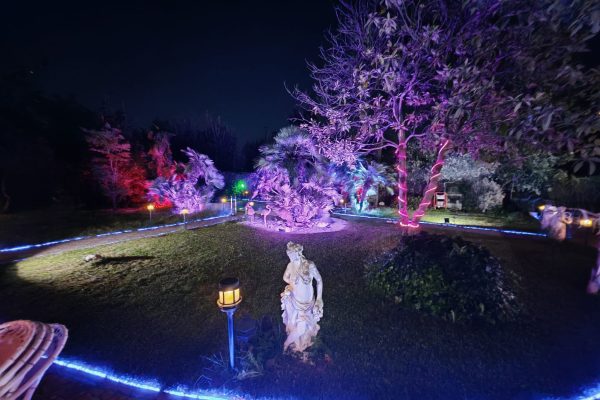 Villa Nolo - festa di diciottesimo - info e preventivi 3518822818 Villa Nolo - festa di diciottesimo - info e preventivi 3518822818