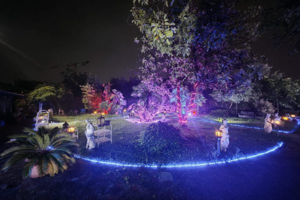 Villa Nolo - festa di diciottesimo - info e preventivi 3518822818 Villa Nolo - festa di diciottesimo - info e preventivi 3518822818