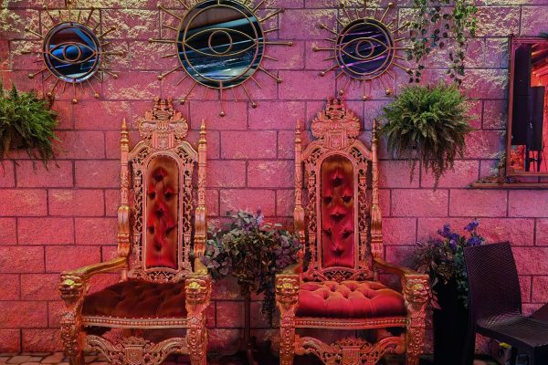 Villa Nolo - festa di diciottesimo - info e preventivi 3518822818 Villa Nolo - festa di diciottesimo - info e preventivi 3518822818