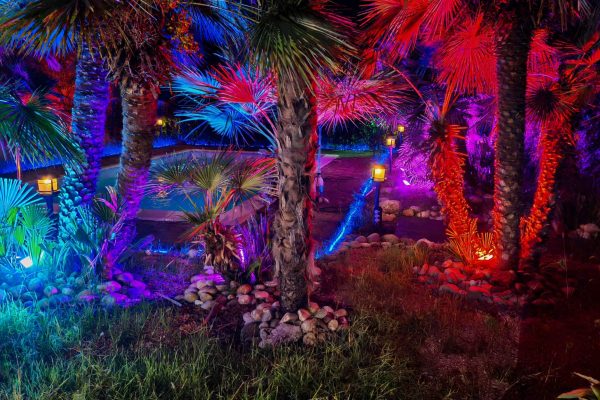 Villa Nolo - festa di diciottesimo - info e preventivi 3518822818 Villa Nolo - festa di diciottesimo - info e preventivi 3518822818