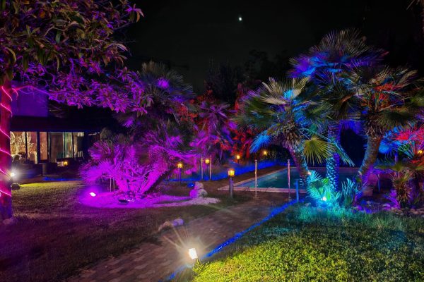 Villa Nolo - festa di diciottesimo - info e preventivi 3518822818 Villa Nolo - festa di diciottesimo - info e preventivi 3518822818